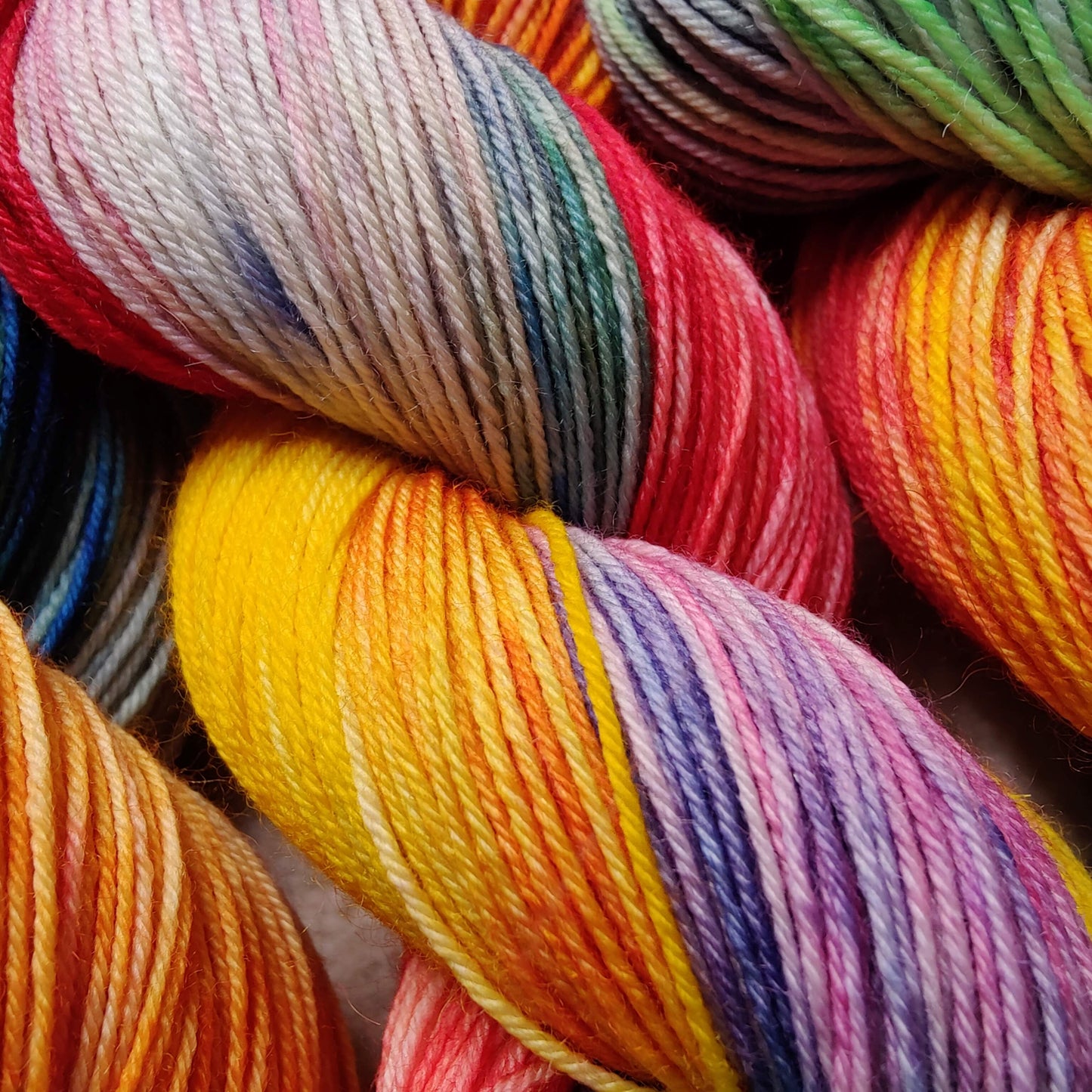Riemunloiste