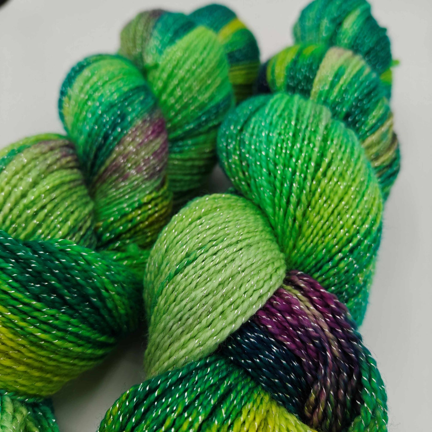 Överitaika - Kangastus