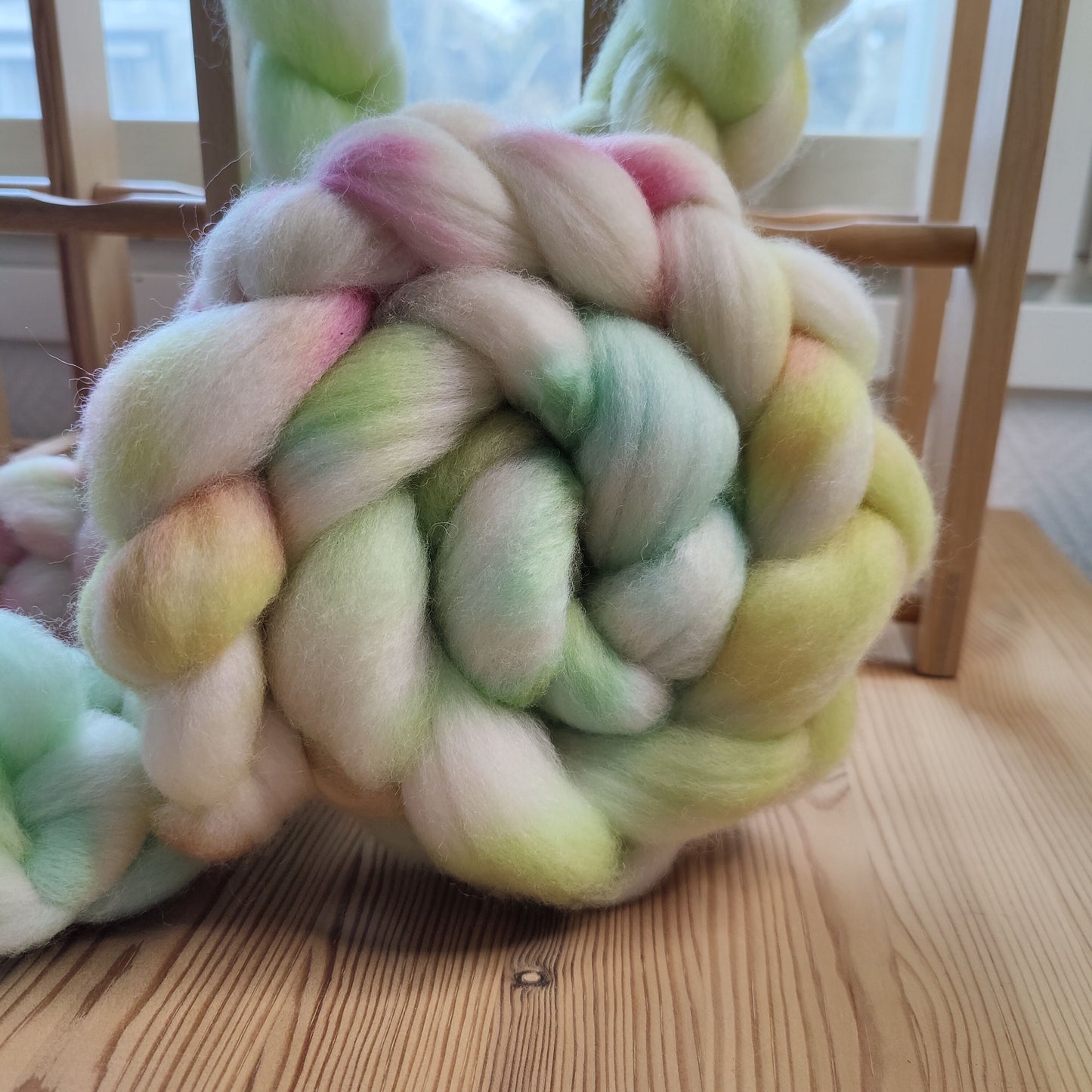 BFL