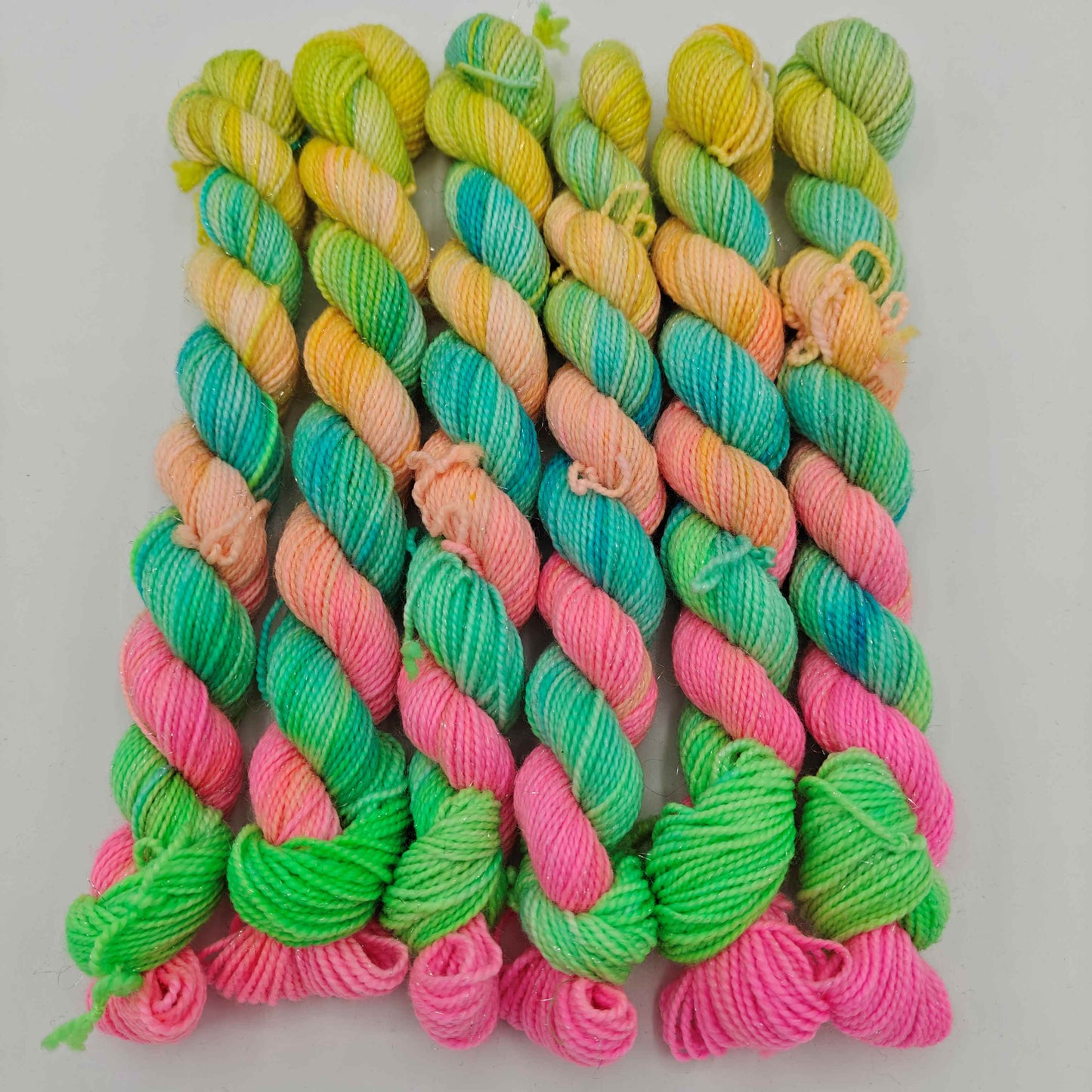 Pikkutaika - Herkkupala