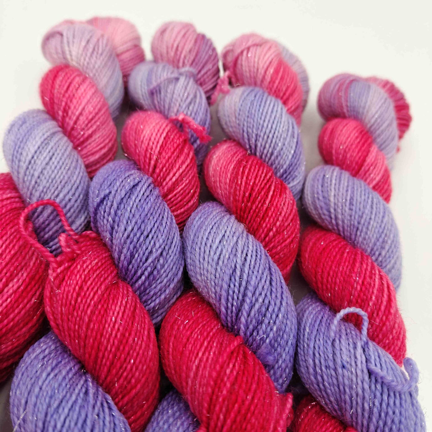 Sukkataika 50g - Riemukas