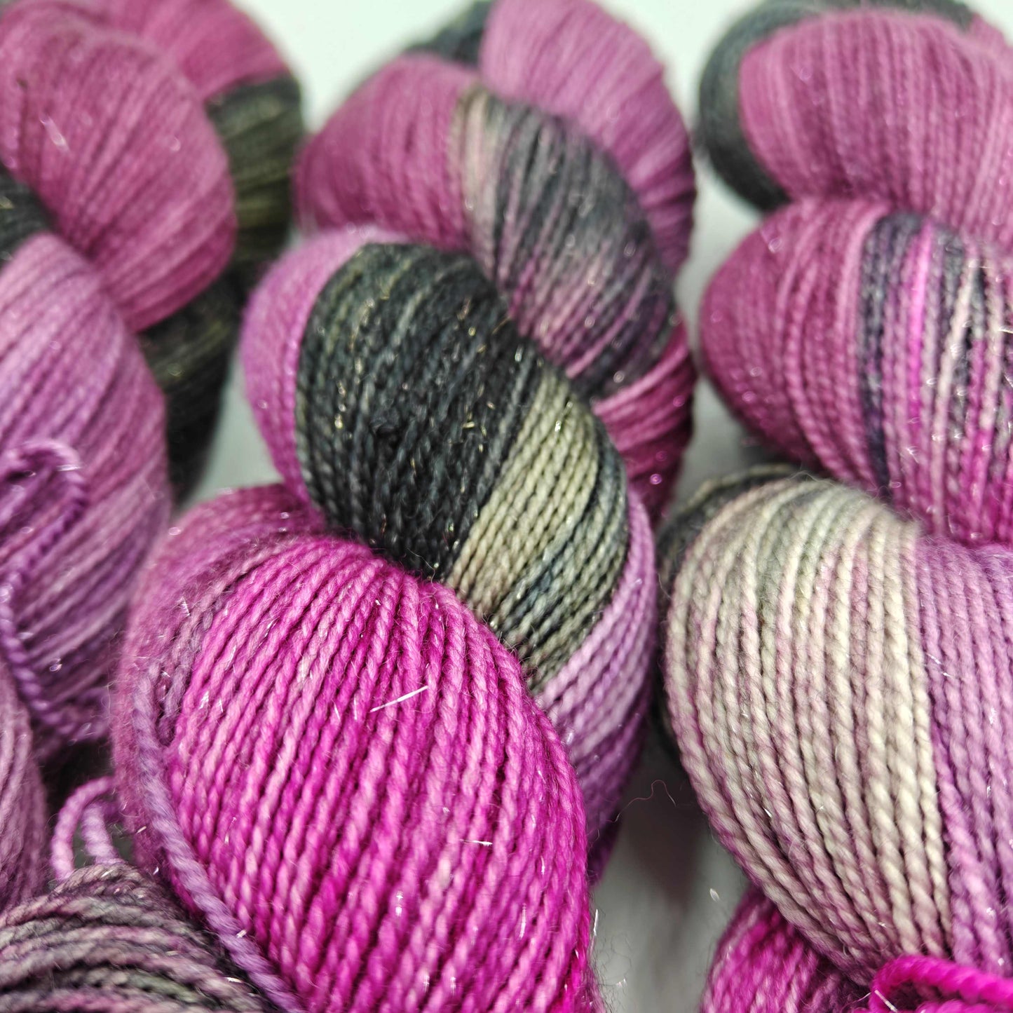 Sukkataika - Draamantaju