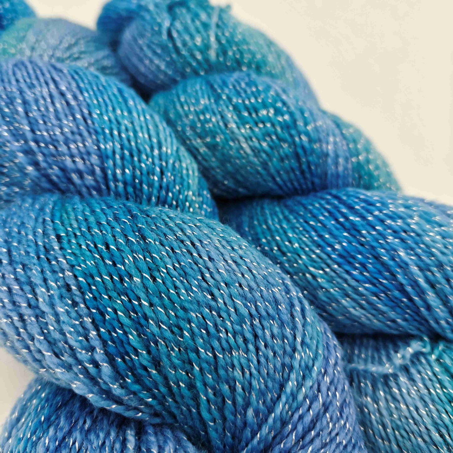 Överitaika - Ulapalla