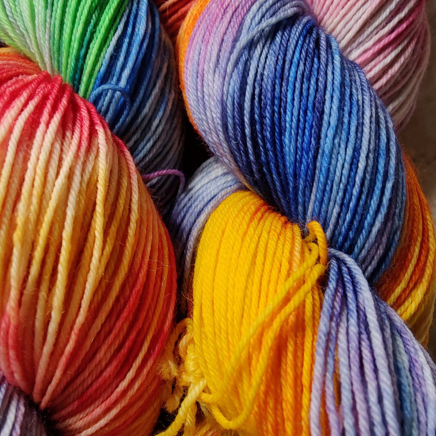 Riemunloiste