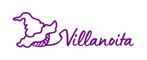 Villanoita