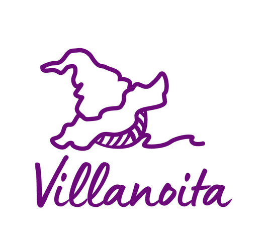 Lahjakortti Villanoidan verkkokauppaan