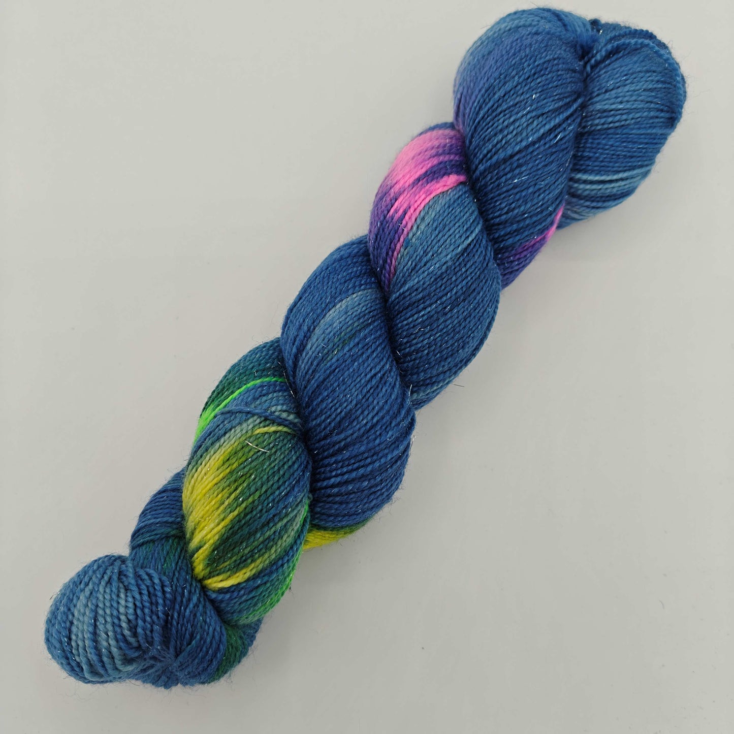 Sukkataika - Diskoteekki