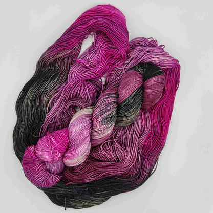 Sukkataika - Draamantaju