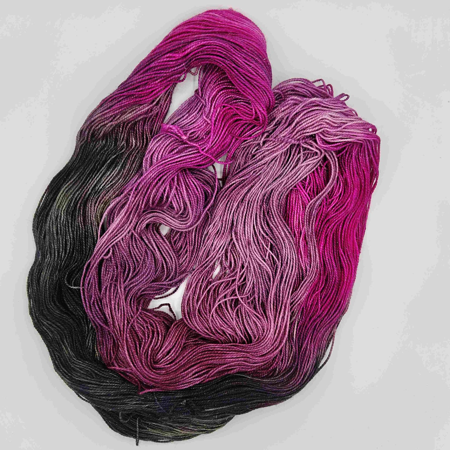 Sukkataika - Draamantaju