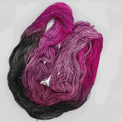 Sukkataika - Draamantaju