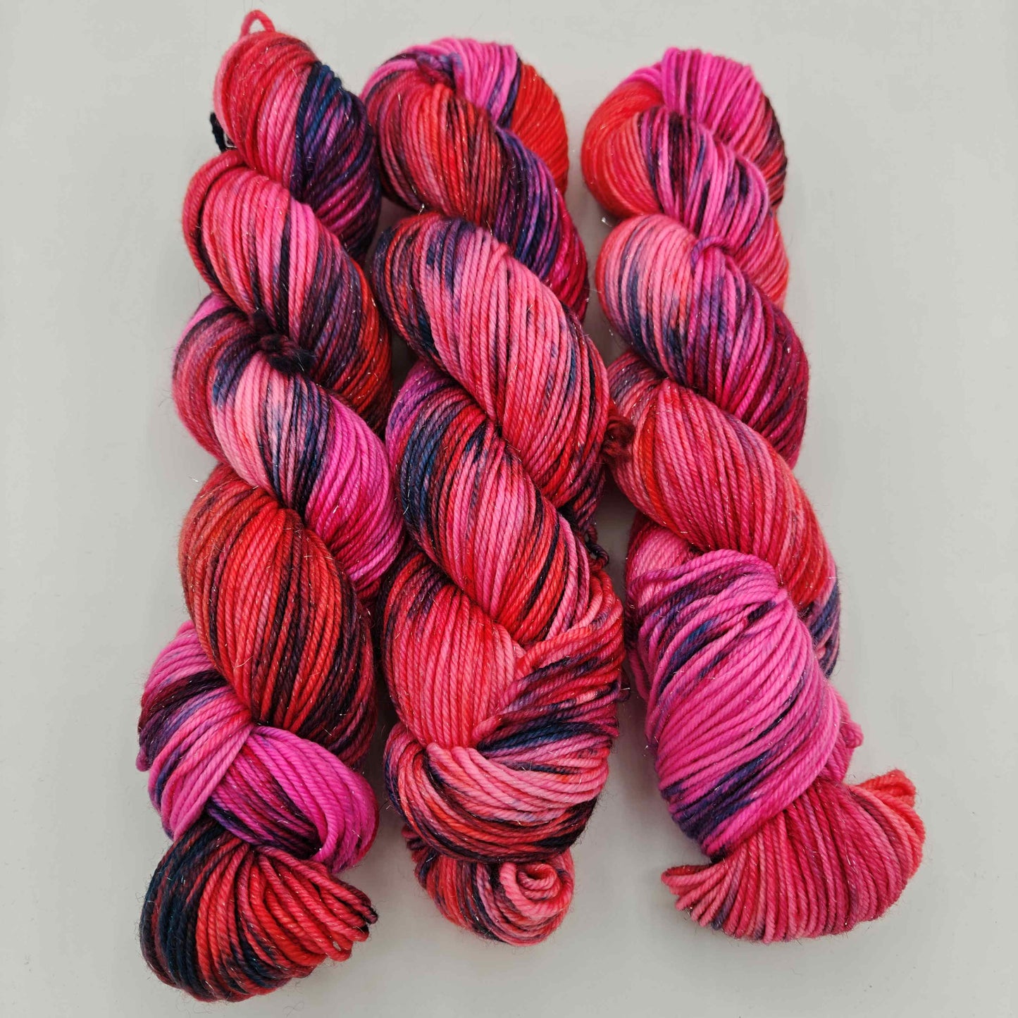 Tuplataika - Greippireivit