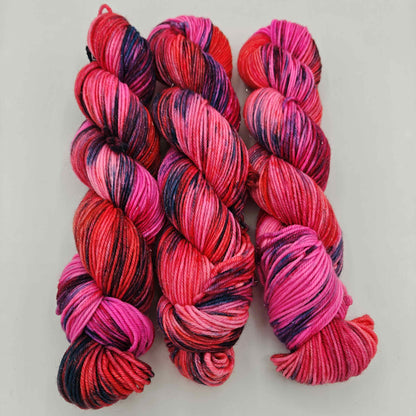 Tuplataika - Greippireivit