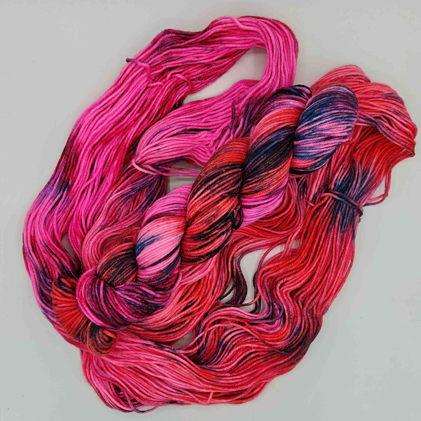 Tuplataika - Greippireivit