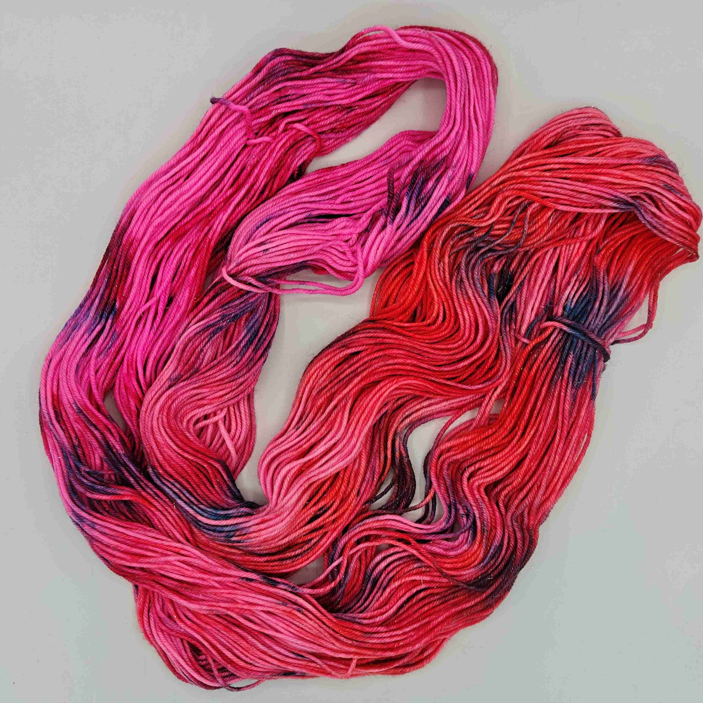 Tuplataika - Greippireivit