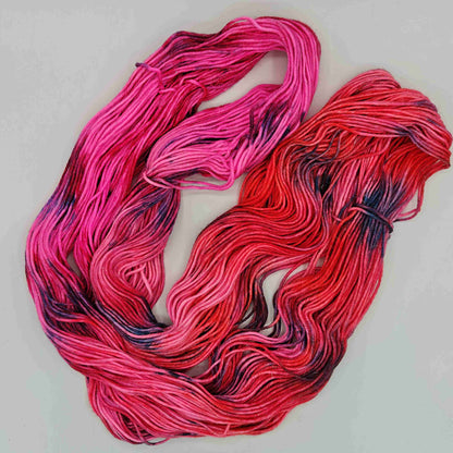 Tuplataika - Greippireivit