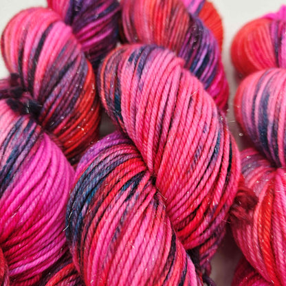 Tuplataika - Greippireivit