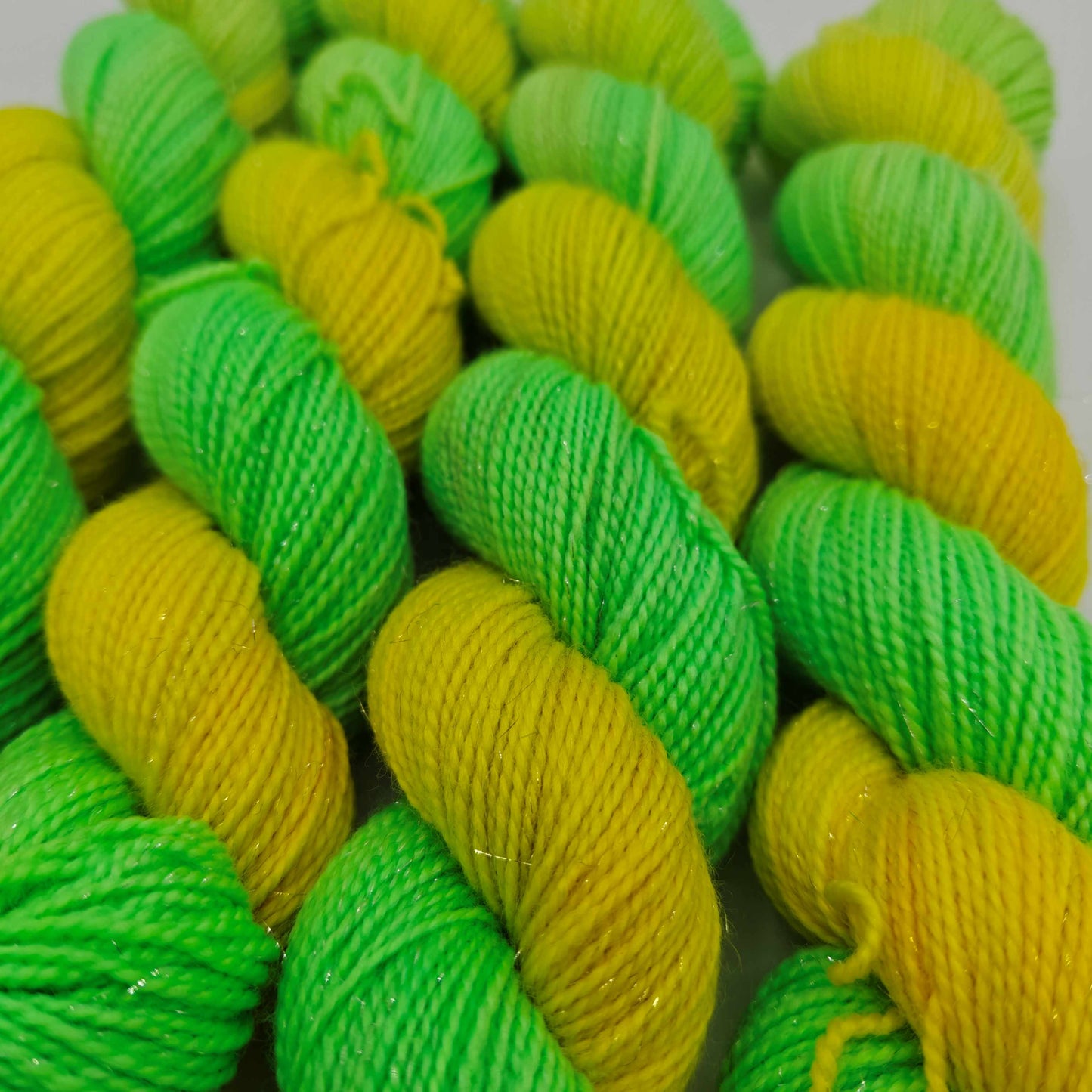 Sukkataika 50g - Hapokas