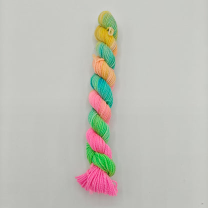 Pikkutaika - Herkkupala