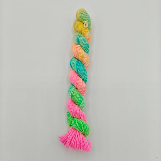 Pikkutaika - Herkkupala