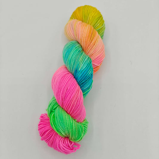 Sukkataika - Herkkupala