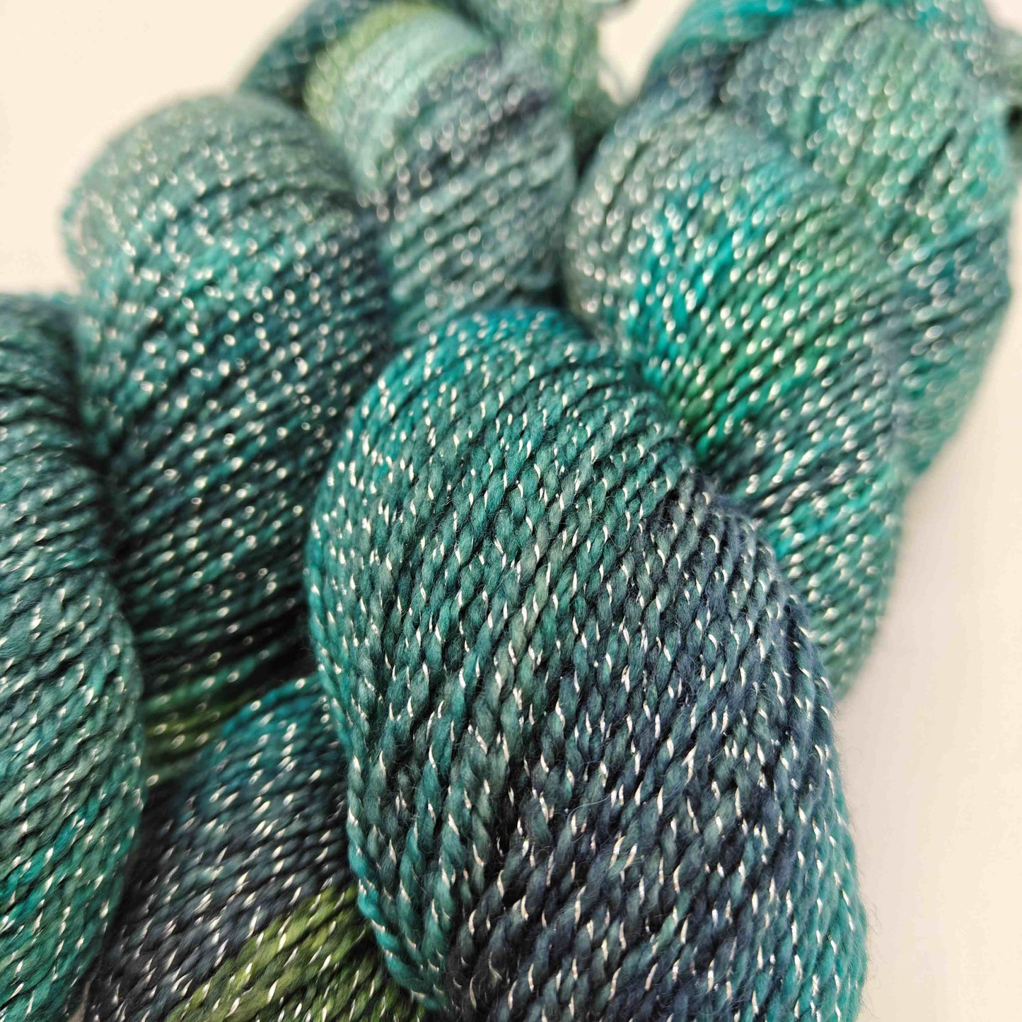 Överitaika - Kummastus