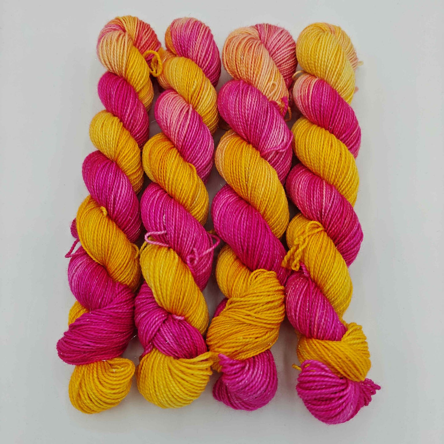 Sukkataika 50g - Maukas