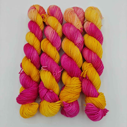 Sukkataika 50g - Maukas