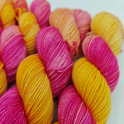 Sukkataika 50g - Maukas