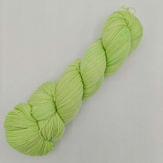 Pitsitaika - Limetti