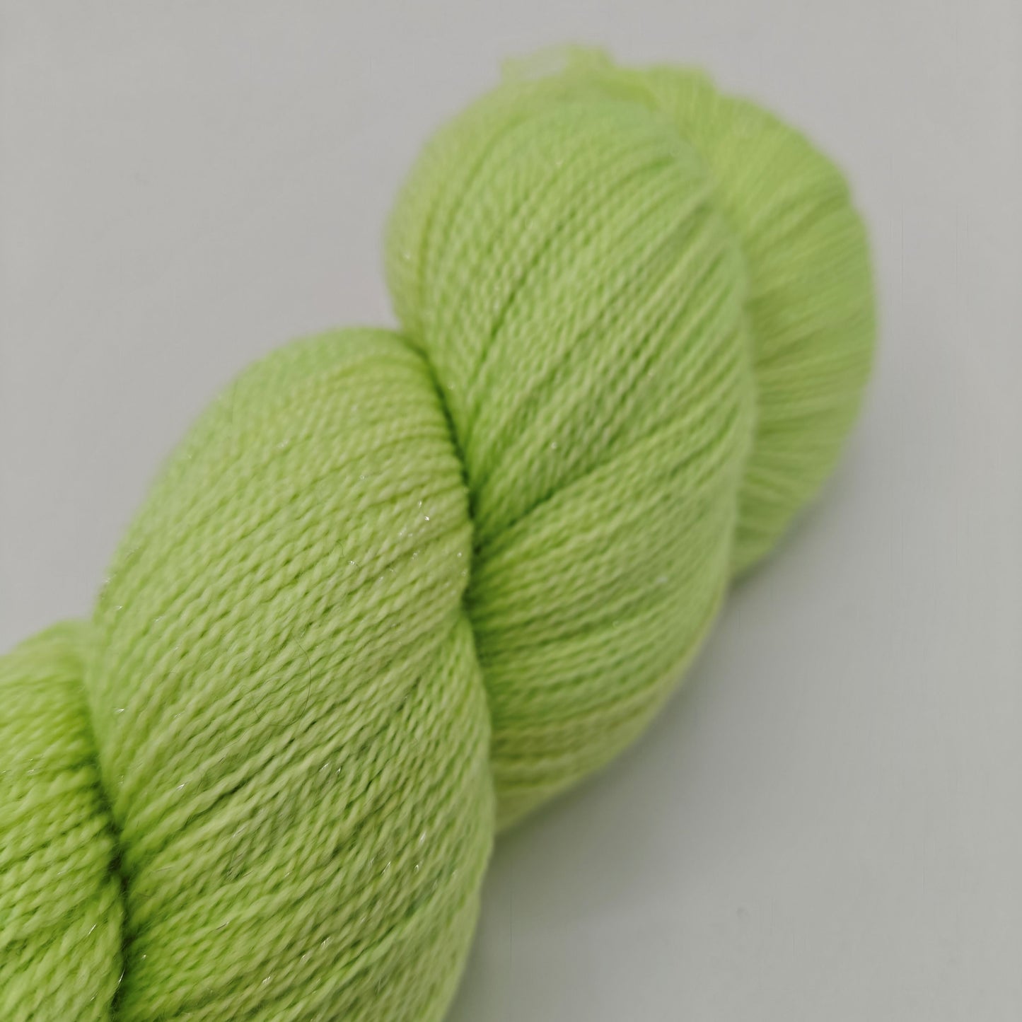 Pitsitaika - Limetti