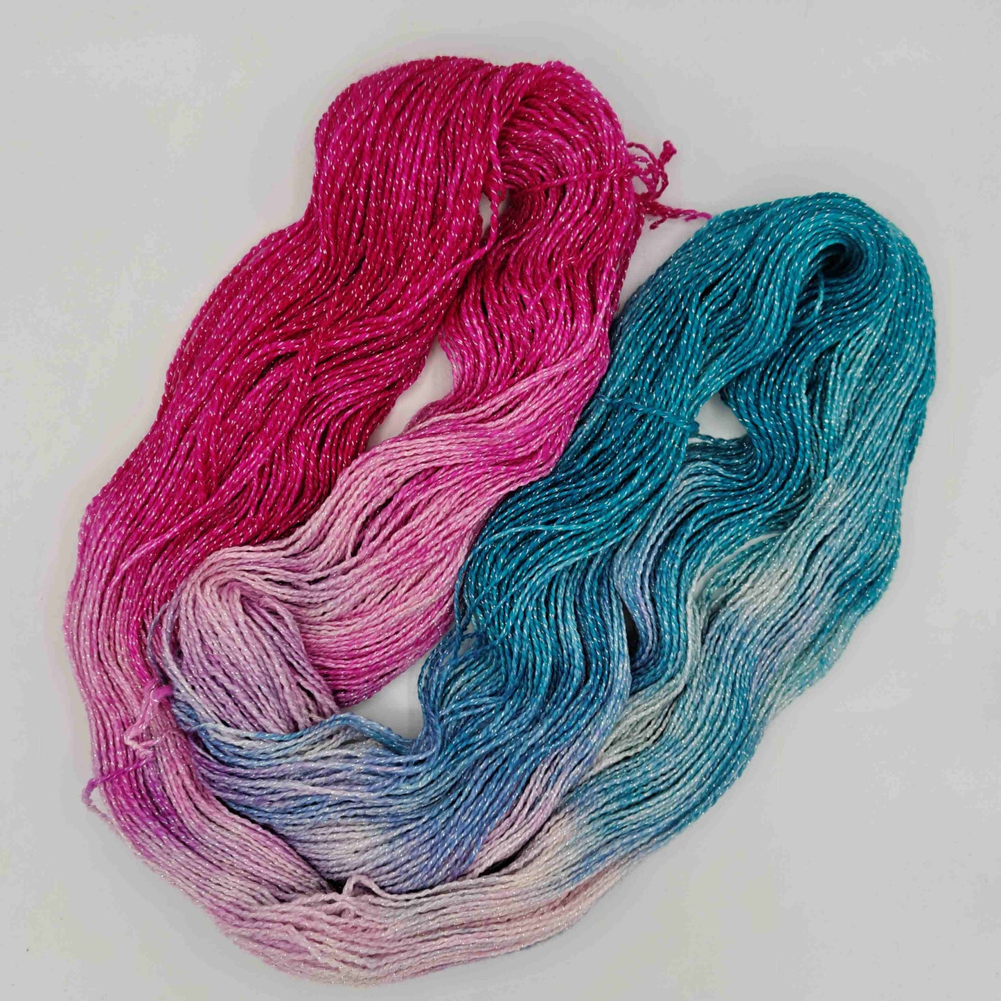 Överitaika - Reivivyyhti