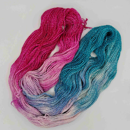 Överitaika - Reivivyyhti