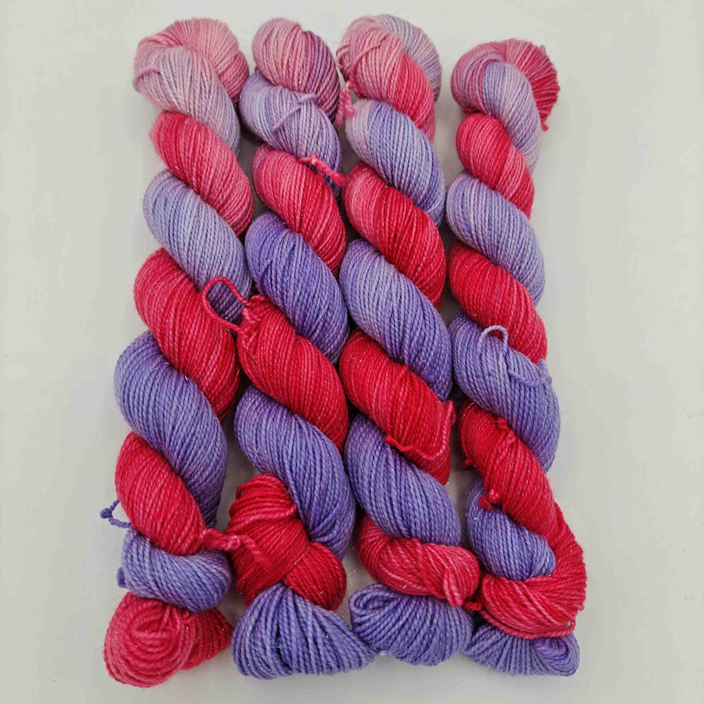 Sukkataika 50g - Riemukas