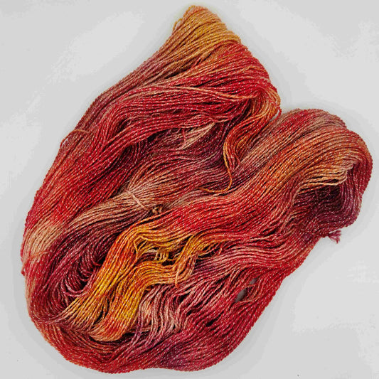 Överitaika - Sähikäinen