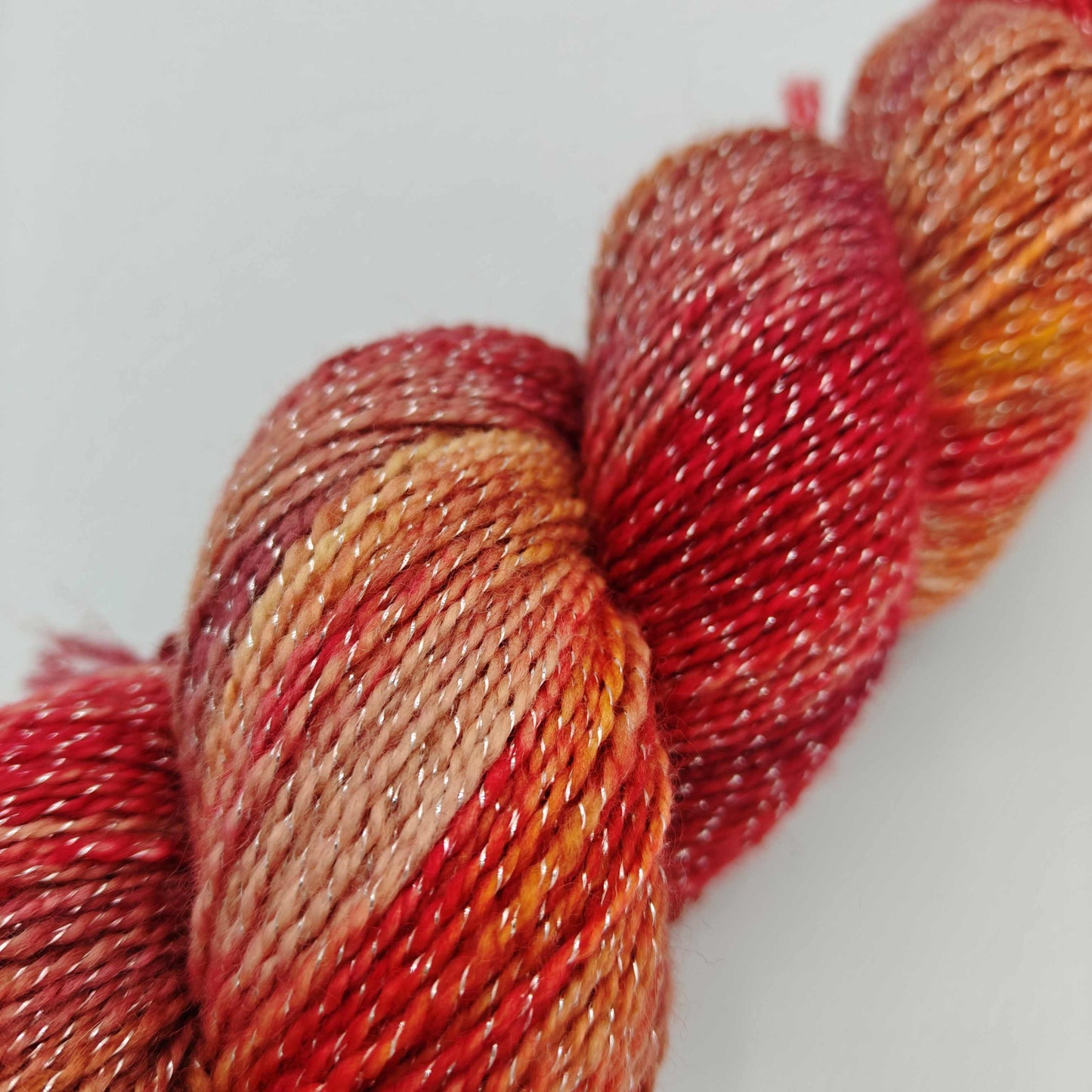 Överitaika - Sähikäinen