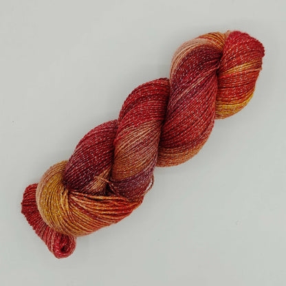 Överitaika - Sähikäinen