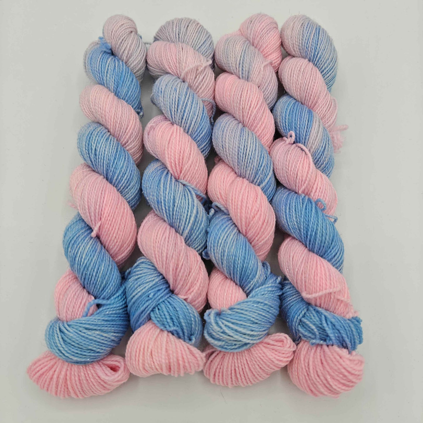 Sukkataika 50g - Söpökäs