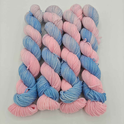 Sukkataika 50g - Söpökäs