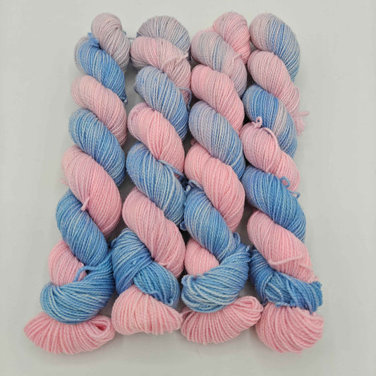 Sukkataika 50g - Söpökäs