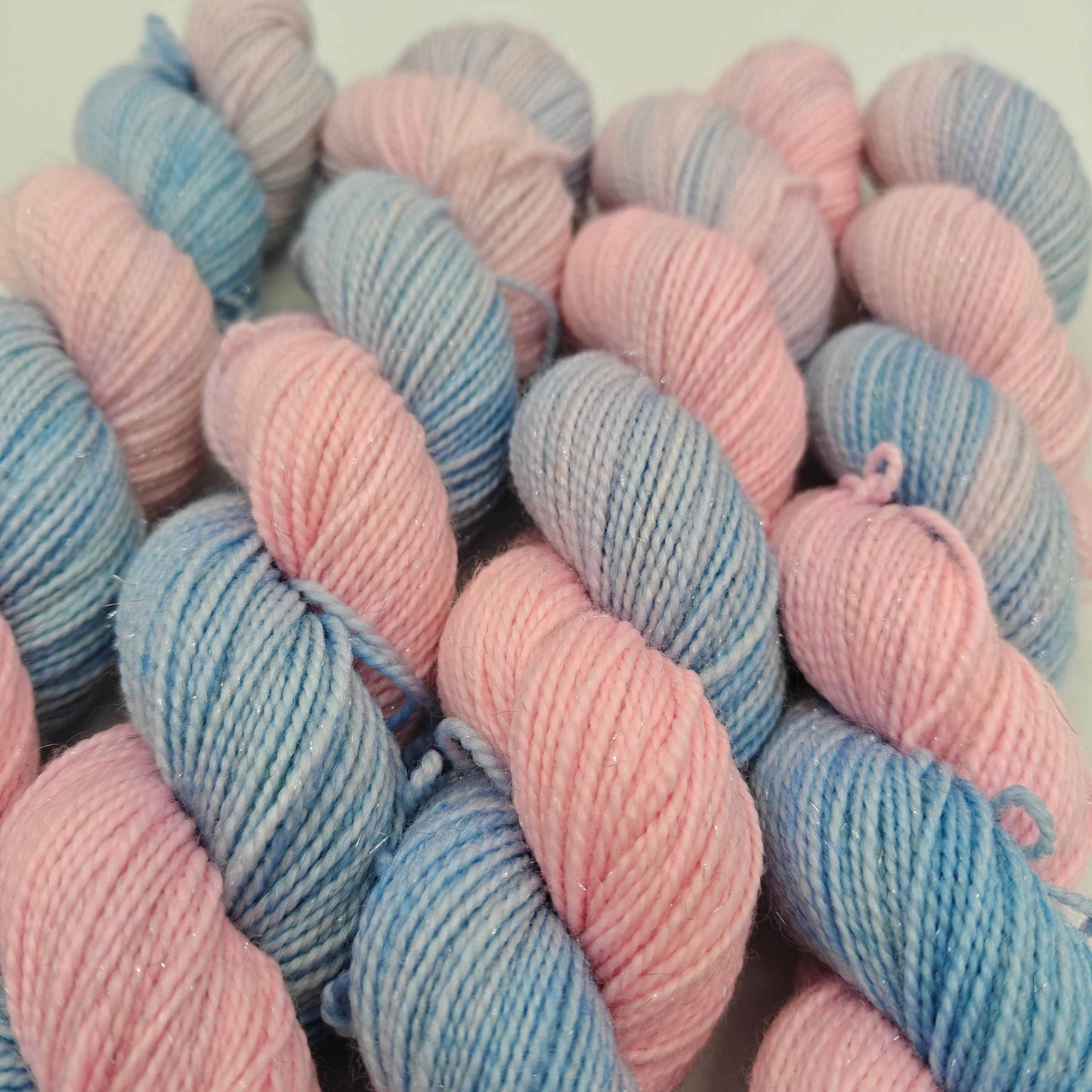 Sukkataika 50g - Söpökäs