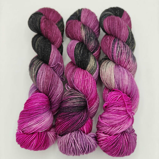 Sukkataika - Draamantaju