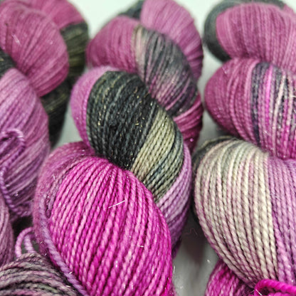 Sukkataika - Draamantaju