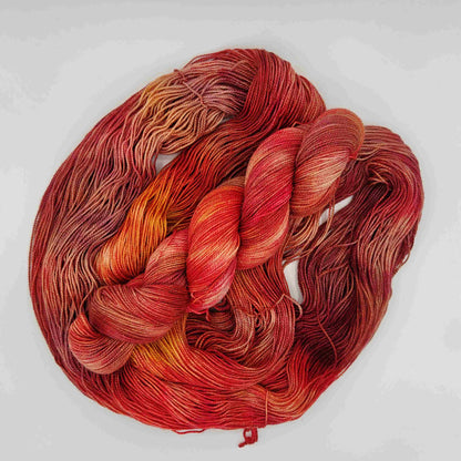 Sukkataika - Sähikäinen