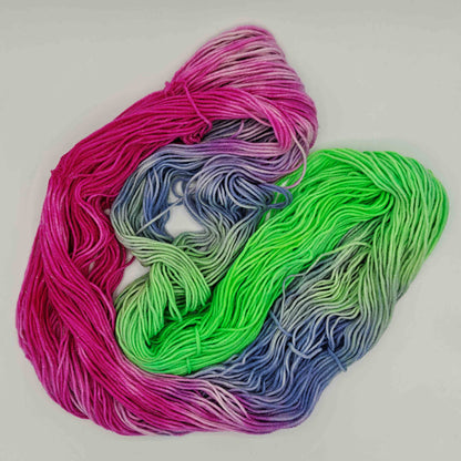 Tuplataika - Taikajuoma