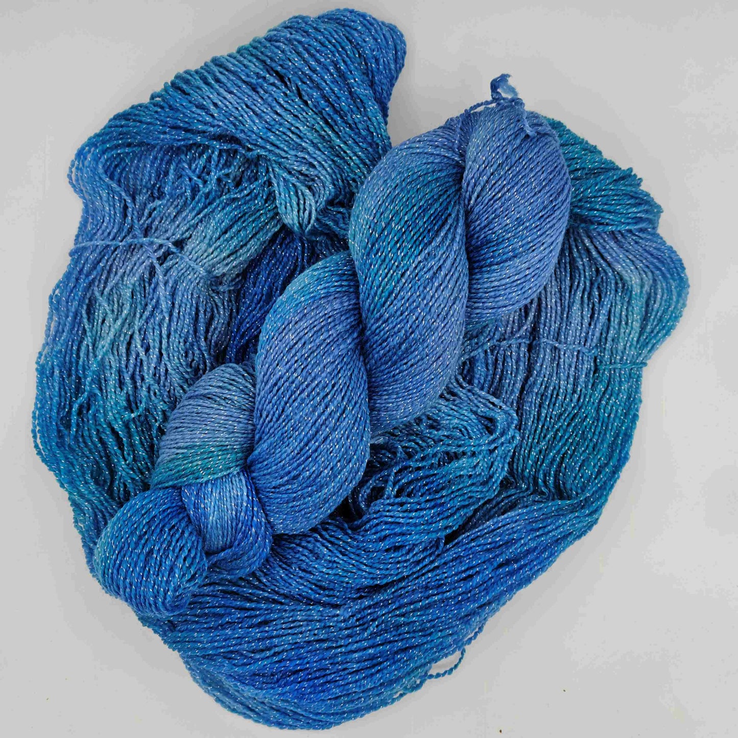 Överitaika - Ulapalla