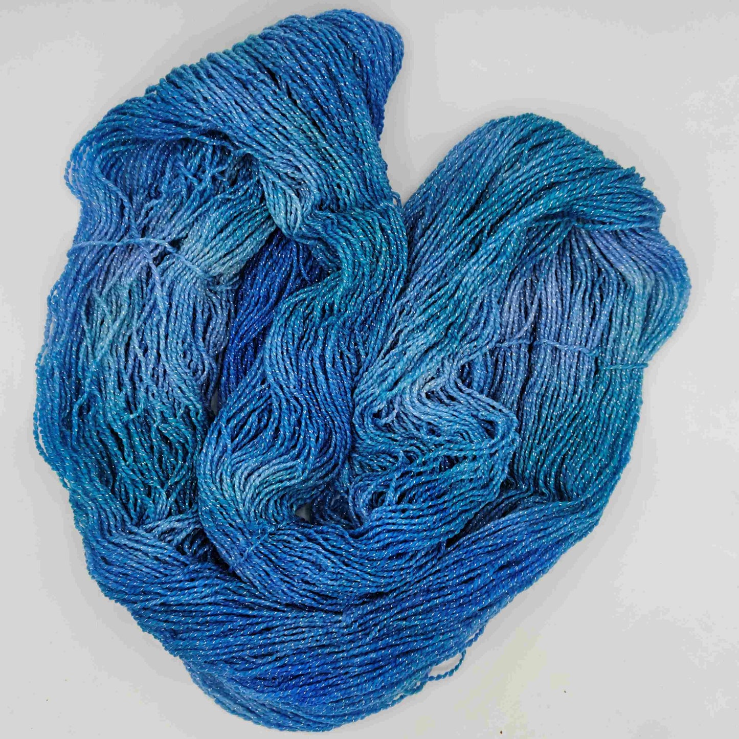 Överitaika - Ulapalla