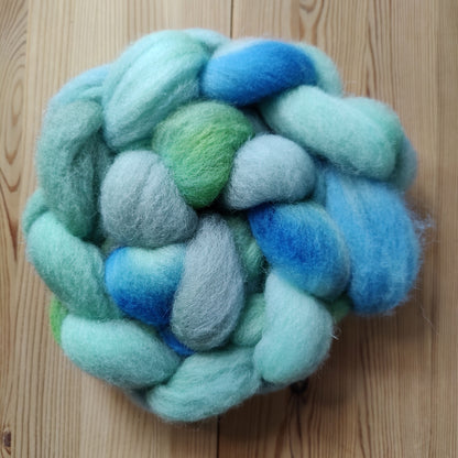 Utuisuus, suomalainen villa