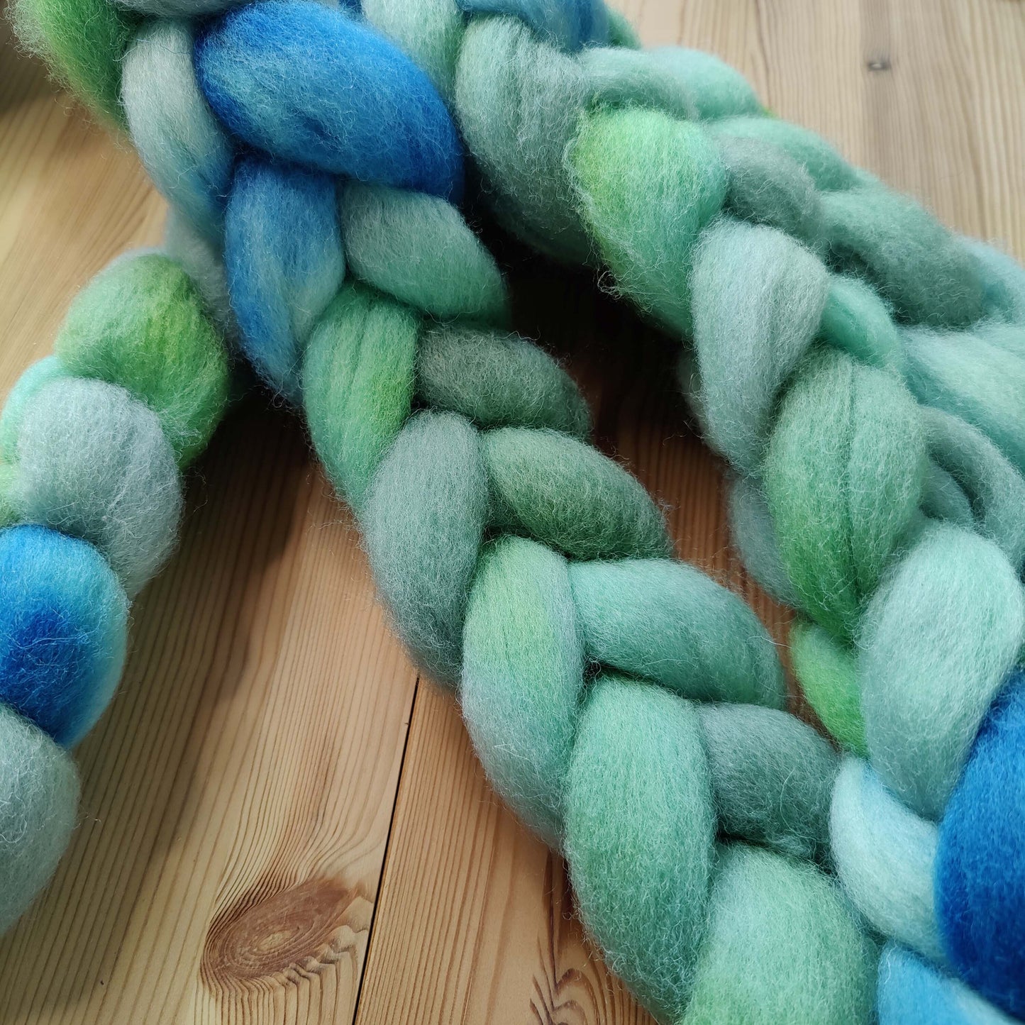 Utuisuus, suomalainen villa